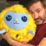 Scott Schultz - @magicstorescott - Instagram