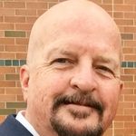Scott Schultz - @hscottschultz - Instagram