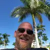 Scott - @scottschultz506 - TikTok