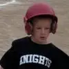 scottschultz270 - @scottschultz270 - TikTok