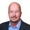 scottschultz277 - @scottschultz277 - TikTok