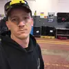 scottschultz29 - @scottschultz29 - TikTok