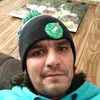 scottschultz997 - @scottschultz997 - TikTok