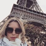 Aubrey Scott Schutte - @aubreyscottschutte - Instagram