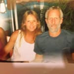 Scott Angie Schutter - @scottschutter - Instagram