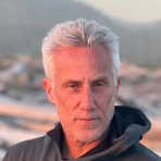Scott Schutte - Facebook