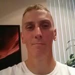 Scott Schutte - @scott1racr - Instagram