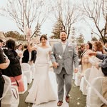 Scott Schutte - @thescottschutte - Instagram