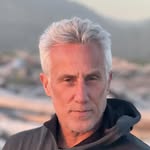 Scott Schutte - @scott_schutte - Instagram