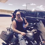 Scott Schutte - @schutte.scott - Instagram