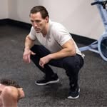 Scott Schutte - @scott.schutte - Instagram