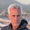 scottschutte19 - @scottschutte19 - TikTok
