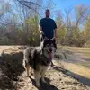 thescottschutte - @thescottschutte - TikTok