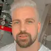 Scott Schwindel - @scottschwindel22 - TikTok