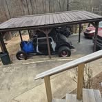 Scott Schwing - Facebook