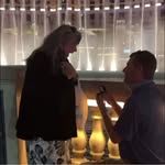 Scott Schwingel - @scottschwingel - Instagram