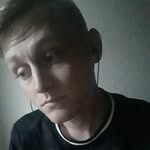 Scott Schwingel - @thefadinghero - Instagram