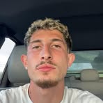 Scotty Schwegel - Facebook