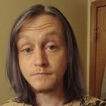 Scotty Schwingel - @thefadedhero - Instagram