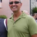 Scott Sciortino - @scottsciortino - Instagram
