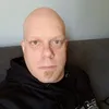 Scott Cosnick - @scottcosnick - TikTok