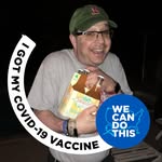 Scott Scolnick - @insulin_worthy - Instagram
