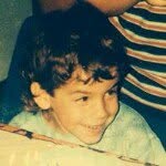 Scott Skolnick - @scottskolnick - Instagram