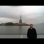 Scott Skolnick - @skolnickscott - Instagram