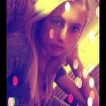 Scottie Skolnick - @samanthada14 - Instagram