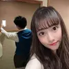 ScottSkolnick050690 - @scottskolnick050690 - TikTok