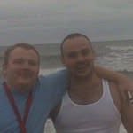 Ben Scott Scragg - @benscottscragg - Instagram