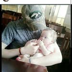 matthewscraggs - @scottscraggs02 - Instagram