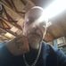 Scoot Spragg - Facebook