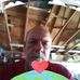 Scooter Spragg - Facebook