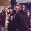 Scott Craggs - @scott.craggs - TikTok