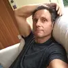 Scott Scrag - @scottscrag - TikTok