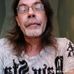 Scott Stagg - Facebook