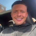 Tommy Scott Craggs - @thomascraggs - Instagram