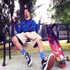 Scott Cudder - @scottcudder - TikTok