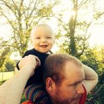 Scott Scudder - @scott.scudder.7 - Instagram