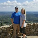 Scott Scudder - @smscudder - Instagram