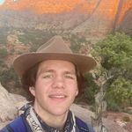 Scott Scudder - @scott_servais - Instagram