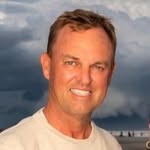Scott Scudder - @sscudder - Instagram