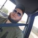 Scott Scudder - Facebook