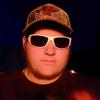 Scott Scudder - @scottscudder - TikTok