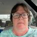 Scotter Andreala - Facebook