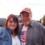 ScottnTricia Scudder Behncke - @scottntriciascudder - Instagram