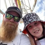Scott Scullion - @skutteon - Instagram