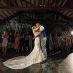 Scott Scullion - Facebook