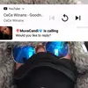 Scott Scullion - @robertscullion6 - TikTok